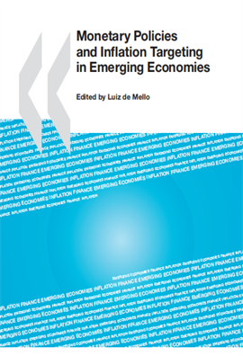 Monetary Policies and Inflation Targeting in Emerging Economies